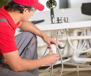 About Sewer Line Replacement Belvidere, NJ